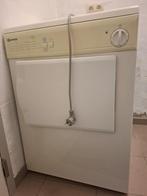 Droogkast, Ophalen, Gebruikt, Luchtafvoer, 4 tot 6 kg