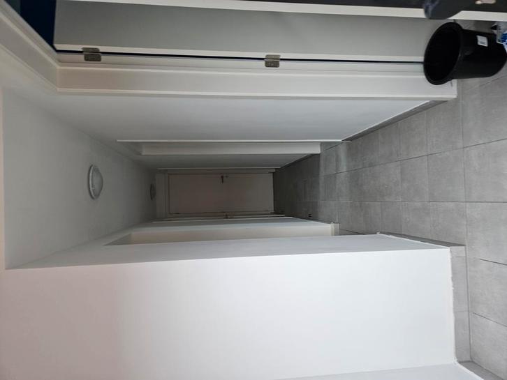 Schilderen behangen laminaat leggen of kleine klusjes, Hobby en Vrije tijd, Schilderen, Ophalen
