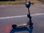 Ninebot heeft een garantiescore, Fietsen en Brommers, Steps, Ophalen, Segway Ninebot