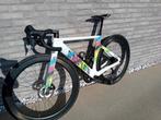 Canyon Aeroad XS, Fietsen en Brommers, Ophalen of Verzenden, Zo goed als nieuw