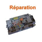 Réparation JBE Mini, Envoi, Révisé, Mini