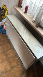 Gratis elektrische convertor, Enlèvement, Utilisé