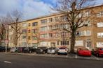 Opbrengsteigendom te koop in Borgerhout, 2 slpks, Vrijstaande woning, 91 m², 166 kWh/m²/jaar, 2 kamers