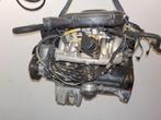 MOTOR Mercedes-Benz 190 (W201) (01-1982/08-1993) (M102.910), Auto-onderdelen, Motor en Toebehoren, Gebruikt, Mercedes-Benz