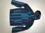Columbia ski jacket, Sport en Fitness, Skiën en Langlaufen, Overige merken, Ophalen of Verzenden, Zo goed als nieuw, Kleding