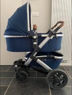 Joolz Buggy, Ophalen, Gebruikt, Overige merken, Verstelbare rugleuning