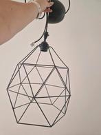 Ikea hemma lamp, Huis en Inrichting, Lampen | Lampenkappen, Ophalen, Zo goed als nieuw