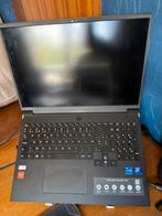Medion Erazer Major x10, Computers en Software, Ophalen, Zo goed als nieuw