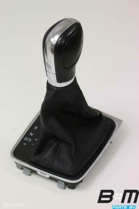 Automaat pook VW Golf 7, Auto-onderdelen, Overige Auto-onderdelen, Gebruikt