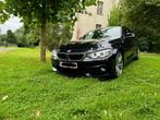 Bmw 420 d Gran coupe, Autos, BMW, Euro 5, Achat, 5 portes, Diesel
