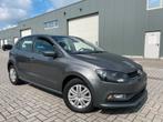 Volkswagen Polo 1,0 benzine euro 6b ** 1 JAAR GARANTIE **, Auto's, Te koop, Bedrijf, Benzine, Polo