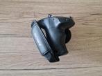 Sony FS5 Side Handle Grip, Audio, Tv en Foto, Ophalen of Verzenden, Zo goed als nieuw