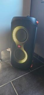 JBL Partybox 110