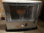 Petroleumkachel perfect werkende, Autres carburants, Comme neuf, Enlèvement, Chauffage au kérosène