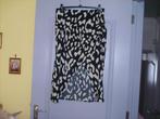 a vendre jupe dame, Enlèvement ou Envoi, Autres couleurs, Sous le genou, Taille 42/44 (L)