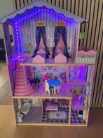 Kidkraft Mijn Droomvilla nieuw, Kinderen en Baby's, Speelgoed | Poppenhuizen, Ophalen, Nieuw