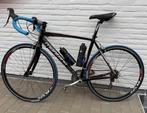 racefiets, Fietsen en Brommers, Fietsen | Racefietsen, Ophalen, Gebruikt, Heren, Overige merken
