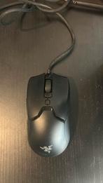 Razer Viper Mini, Computers en Software, Muizen, Ophalen, Muis