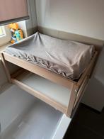 Verzorgingstafel voor op bad, Kinderen en Baby's, Ophalen, Zo goed als nieuw