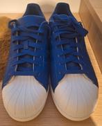 Herenschoenen Adidas Superdry, Kleding | Heren, Schoenen, Ophalen, Nieuw