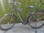 Ketller quadriga speedpedelec dames/heren, Fietsen en Brommers, Elektrische fietsen, Ophalen, Zo goed als nieuw