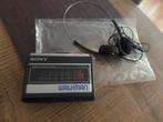 Sony WM-31 Walkman, Audio, Tv en Foto, Walkmans, Discmans en Minidiscspelers, Ophalen of Verzenden, Walkman