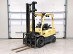HYSTER H2.0FT, 2000 tot 3000 kg, LPG, Heftruck, HYSTER