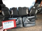 INTERIEUR Citroën C3 Picasso (SH) (12-2008/10-2017), Gebruikt, Citroën