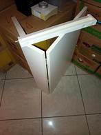 Table de cuisine, Huis en Inrichting, Tafels | Eettafels, Ophalen