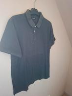 Polo Jack Jones, Vêtements | Hommes, Polos, Enlèvement