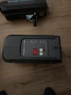 Flash de studio Broncolor Compuls 165 – Matériel professionn, Enlèvement, Utilisé, Lampe ou Kit de flash