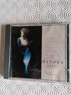 Sandra "18 Greatest Hits 1992", Ophalen, Gebruikt
