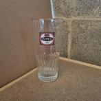 Verre Supra (modèle 13), Collections, Enlèvement, Utilisé, Verre ou Verres, Autres marques