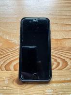 Iphone 7, Télécoms, Téléphonie mobile | Apple iPhone, Noir, Enlèvement, Avec simlock (verrouillage SIM), Utilisé
