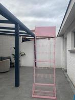 display voor snacks, chips of kleine verpakkin, Zakelijke goederen, Ophalen