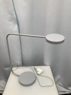 IKEA Hay Ypperlig lamp bureaulamp, Huis en Inrichting, Lampen | Tafellampen, Ophalen, Gebruikt, Metaal