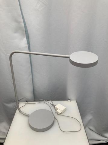 IKEA Hay Ypperlig lamp bureaulamp beschikbaar voor biedingen
