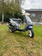 Zip type geen papieren!, Fietsen en Brommers, Ophalen, Zo goed als nieuw, Zip