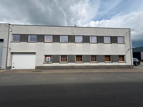 Kantoor te koop in Zandhoven, Immo, Huizen en Appartementen te koop, Overige soorten