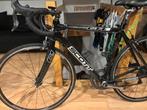 Koersfiets, Fietsen en Brommers, Fietsen | Racefietsen, 53 tot 57 cm, Ophalen, Gebruikt, Overige merken