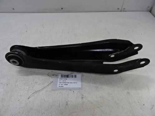 DRAAGARM RECHTS ACHTER BMW X4 (F26) (01-2014/03-2018), Auto-onderdelen, Ophanging en Onderstel, BMW, Gebruikt
