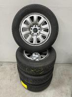 55 Winterset Mazda CX-3 Kleber Krisalp HP3 215/60 R16, Auto-onderdelen, Banden en Velgen, Ophalen, 16 inch, Banden en Velgen, Winterbanden