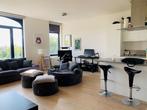 Appartement te huur in Forest, Appartement