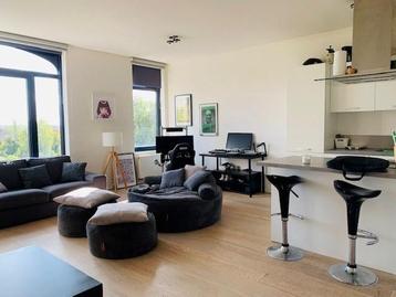 Appartement te huur in Forest beschikbaar voor biedingen