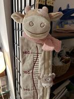 Toise Vache Lola Noukies - Excellent Etat, Kinderen en Baby's, Ophalen, Zo goed als nieuw, Wanddecoratie