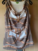 Shirt K-Design, Kleding | Dames, Blouses en Tunieken, Ophalen, Gedragen