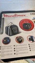 Housse de transport Companion ou thermomix, Elektronische apparatuur, Ophalen of Verzenden