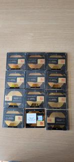 lot de divers minidisc déjà enrégistrés, Enlèvement, Autres types