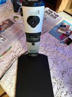 Prisma Lees projectie op tv van boek, tijdschrift of krant, Enlèvement, Comme neuf