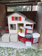 À vendre maisonnette enfant, Enfants & Bébés, Jouets | Extérieur | Cabanes d'enfant